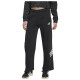 Adidas Παιδικό παντελόνι φόρμας Future Icons Wide-Leg Open Hem Pants